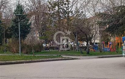 CB CITY'DEN AKARBAŞI MAHALLESİNDE KİRALIK 3+1 DAİRE