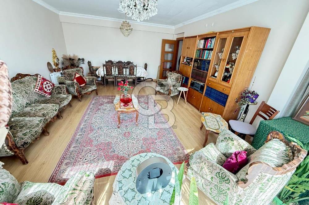 MUĞLA MERKEZ 2. ETAP TOKİ' DE SATILIK 3+1 DAİRE