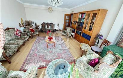 MUĞLA MERKEZ 2. ETAP TOKİ' DE SATILIK 3+1 DAİRE