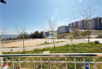 MUĞLA MERKEZ 2. ETAP TOKİ' DE SATILIK 3+1 DAİRE - 6 - 340192