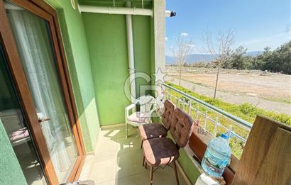 MUĞLA MERKEZ 2. ETAP TOKİ' DE SATILIK 3+1 DAİRE