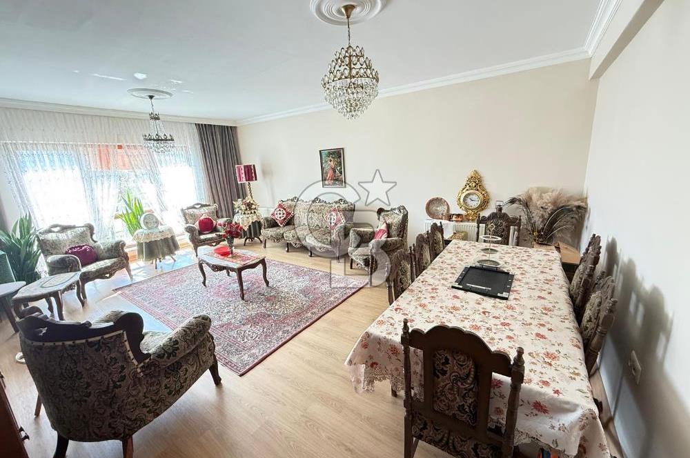 MUĞLA MERKEZ 2. ETAP TOKİ' DE SATILIK 3+1 DAİRE