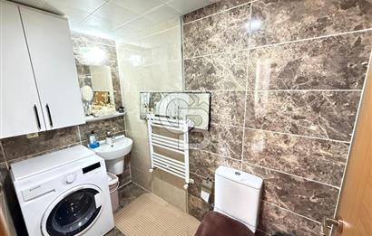 MUĞLA MERKEZ 2. ETAP TOKİ' DE SATILIK 3+1 DAİRE