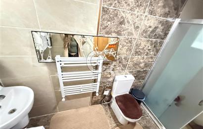 MUĞLA MERKEZ 2. ETAP TOKİ' DE SATILIK 3+1 DAİRE