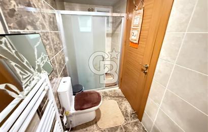 MUĞLA MERKEZ 2. ETAP TOKİ' DE SATILIK 3+1 DAİRE