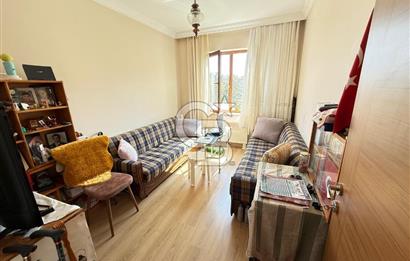 MUĞLA MERKEZ 2. ETAP TOKİ' DE SATILIK 3+1 DAİRE