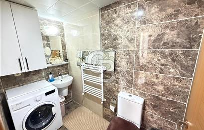 MUĞLA MERKEZ 2. ETAP TOKİ' DE SATILIK 3+1 DAİRE