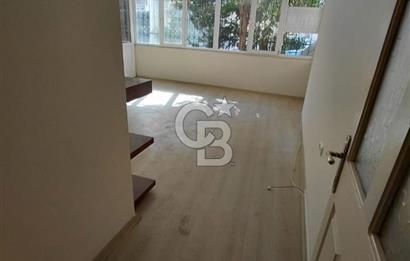 BUCA YAYLACIK MAHALLESİNDE SATILIK 3+1 GENİŞ DAİRE