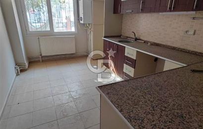 BUCA YAYLACIK MAHALLESİNDE SATILIK 3+1 GENİŞ DAİRE