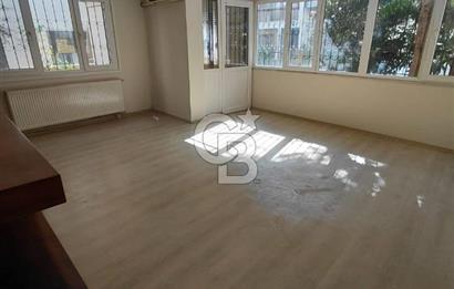 BUCA YAYLACIK MAHALLESİNDE SATILIK 3+1 GENİŞ DAİRE