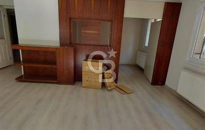 BUCA YAYLACIK MAHALLESİNDE SATILIK 3+1 GENİŞ DAİRE