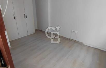 BUCA YAYLACIK MAHALLESİNDE SATILIK 3+1 GENİŞ DAİRE