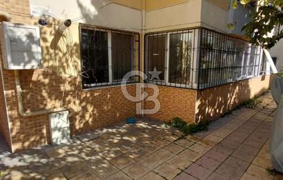 BUCA YAYLACIK MAHALLESİNDE SATILIK 3+1 GENİŞ DAİRE