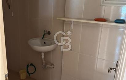 BUCA YAYLACIK MAHALLESİNDE SATILIK 3+1 GENİŞ DAİRE