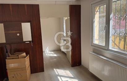BUCA YAYLACIK MAHALLESİNDE SATILIK 3+1 GENİŞ DAİRE