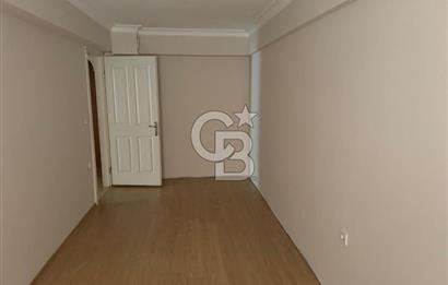 BUCA YAYLACIK MAHALLESİNDE SATILIK 3+1 GENİŞ DAİRE