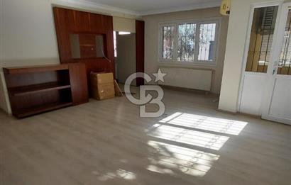 BUCA YAYLACIK MAHALLESİNDE SATILIK 3+1 GENİŞ DAİRE