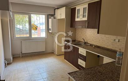 BUCA YAYLACIK MAHALLESİNDE SATILIK 3+1 GENİŞ DAİRE