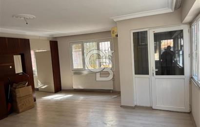 BUCA YAYLACIK MAHALLESİNDE SATILIK 3+1 GENİŞ DAİRE