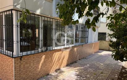 BUCA YAYLACIK MAHALLESİNDE SATILIK 3+1 GENİŞ DAİRE