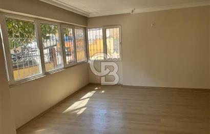 BUCA YAYLACIK MAHALLESİNDE SATILIK 3+1 GENİŞ DAİRE