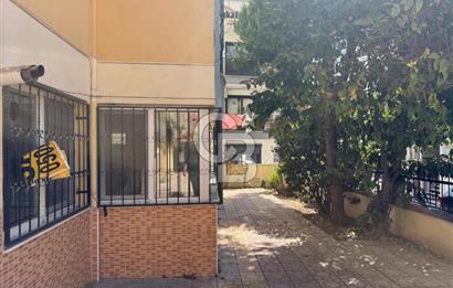 BUCA YAYLACIK MAHALLESİNDE SATILIK 3+1 GENİŞ DAİRE