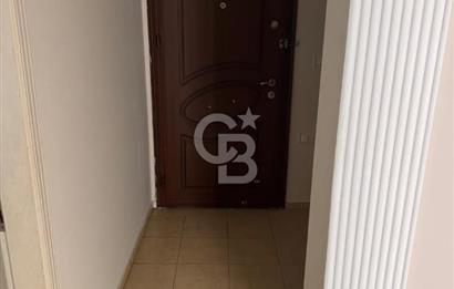 BUCA YAYLACIK MAHALLESİNDE SATILIK 3+1 GENİŞ DAİRE