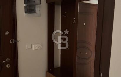 BUCA YAYLACIK MAHALLESİNDE SATILIK 3+1 GENİŞ DAİRE