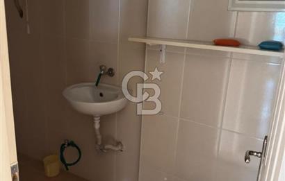 BUCA YAYLACIK MAHALLESİNDE SATILIK 3+1 GENİŞ DAİRE