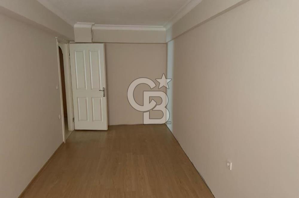 BUCA YAYLACIK MAHALLESİNDE SATILIK 3+1 GENİŞ DAİRE