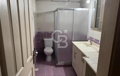 BUCA YAYLACIK MAHALLESİNDE SATILIK 3+1 GENİŞ DAİRE