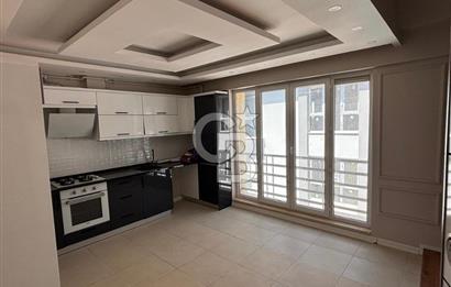 CB CITY' DEN ESKİŞEHİR SÜTLÜCE MAH KİRALIK 3+1 DUBLEKS DAİRE