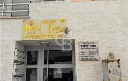 CB CITY' DEN ESKİŞEHİR SÜTLÜCE MAH KİRALIK 3+1 DUBLEKS DAİRE