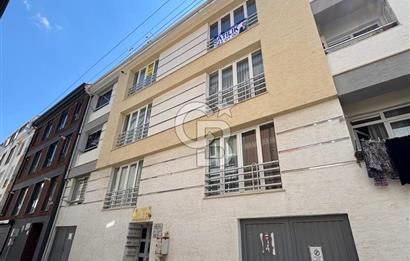 CB CITY' DEN ESKİŞEHİR SÜTLÜCE MAH KİRALIK 3+1 DUBLEKS DAİRE