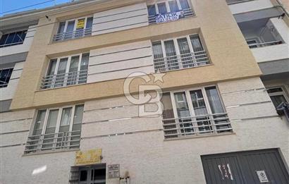 CB CITY' DEN ESKİŞEHİR SÜTLÜCE MAH KİRALIK 3+1 DUBLEKS DAİRE