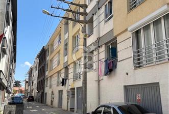 CB CITY' DEN ESKİŞEHİR SÜTLÜCE MAH KİRALIK 3+1 DUBLEKS DAİRE - 3 - 340217