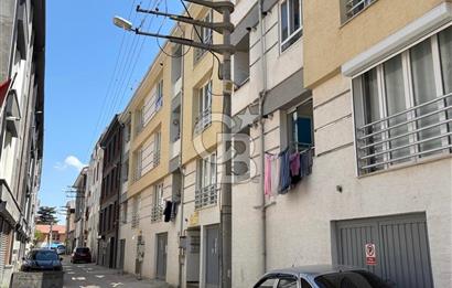 CB CITY' DEN ESKİŞEHİR SÜTLÜCE MAH KİRALIK 3+1 DUBLEKS DAİRE