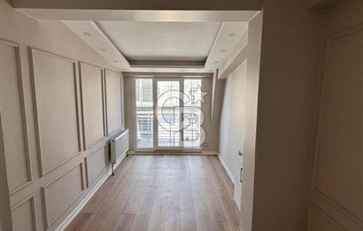 CB CITY' DEN ESKİŞEHİR SÜTLÜCE MAH KİRALIK 3+1 DUBLEKS DAİRE