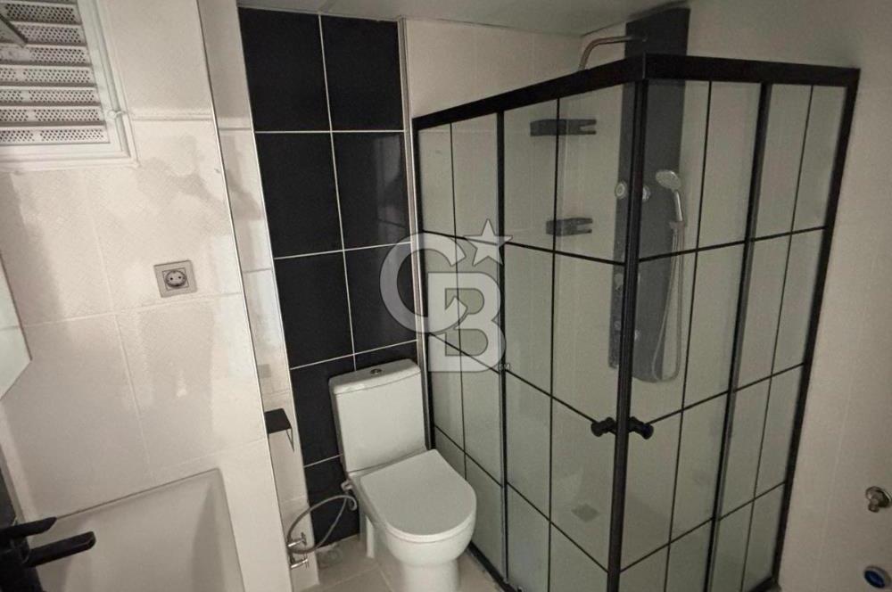 CB CITY' DEN ESKİŞEHİR SÜTLÜCE MAH KİRALIK 3+1 DUBLEKS DAİRE