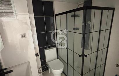 CB CITY' DEN ESKİŞEHİR SÜTLÜCE MAH KİRALIK 3+1 DUBLEKS DAİRE