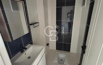 CB CITY' DEN ESKİŞEHİR SÜTLÜCE MAH KİRALIK 3+1 DUBLEKS DAİRE