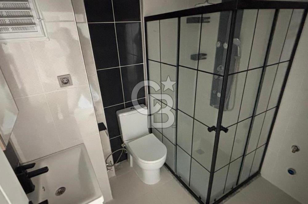 CB CITY' DEN ESKİŞEHİR SÜTLÜCE MAH KİRALIK 3+1 DUBLEKS DAİRE