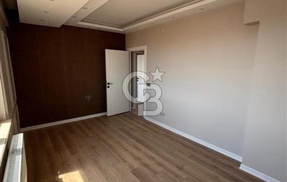 CB CITY' DEN ESKİŞEHİR SÜTLÜCE MAH KİRALIK 3+1 DUBLEKS DAİRE