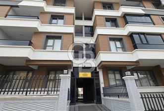 ÖVEÇLER'DE MERKEZE, ULAŞIMA YAKIN 1+1 DAİRE - 7 - 340283