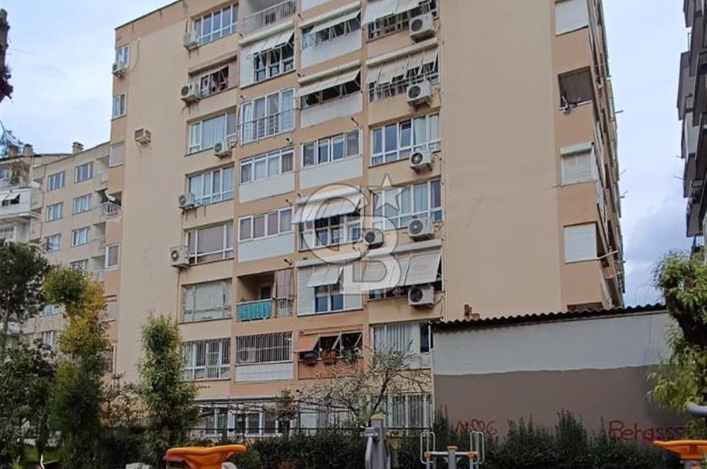 Haşim İşcan Cd. Kiralık Geniş 2+1 Kapalı Mutfak Daire