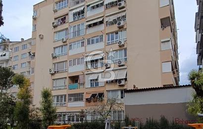 Haşim İşcan Cd. Kiralık Geniş 2+1 Kapalı Mutfak Daire