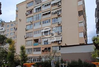 Haşim İşcan Cd. Kiralık Geniş 2+1 Kapalı Mutfak Daire - 3 - 340221