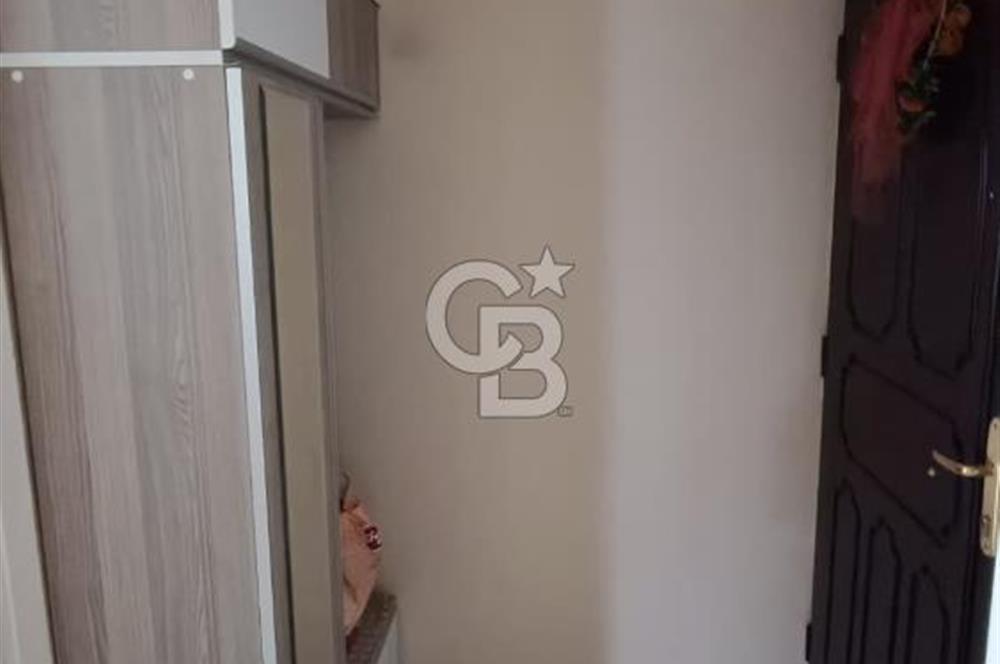 Haşim İşcan Cd. Kiralık Geniş 2+1 Kapalı Mutfak Daire