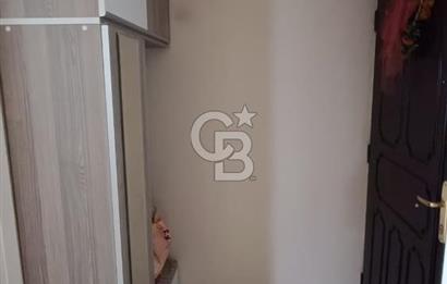 Haşim İşcan Cd. Kiralık Geniş 2+1 Kapalı Mutfak Daire