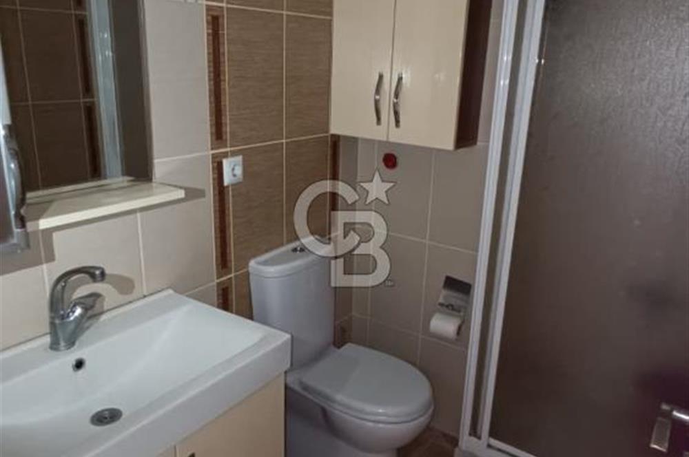 Haşim İşcan Cd. Kiralık Geniş 2+1 Kapalı Mutfak Daire